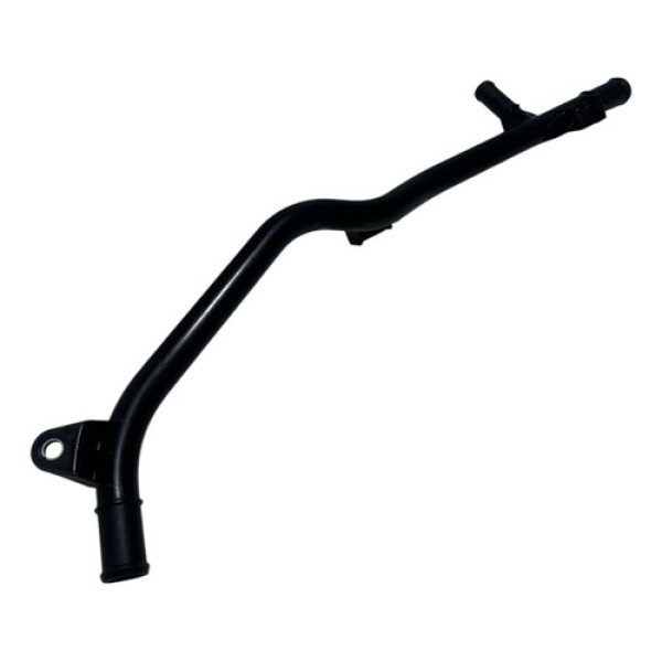 Mangueira Arrefecimento Vw Tcross Polo Tsi 1.0 04c121070b