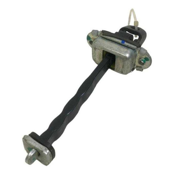 Limitador  Porta Tras. Direita Ford Ka 2019 1.0