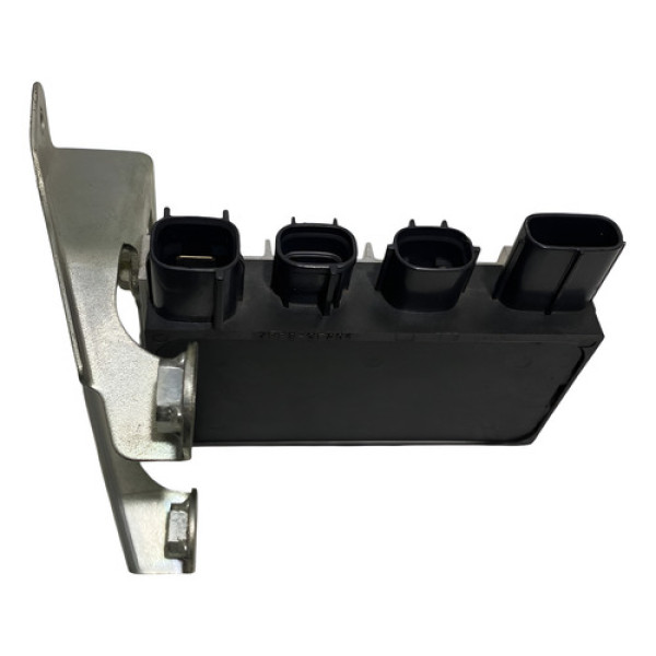 Módulo Rele Aquecimento Bicos Toyota Yaris 2023 2855130010