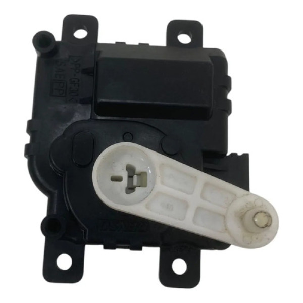 Atuador Caixa Evaporadora Honda Hr-v Bc1138003480