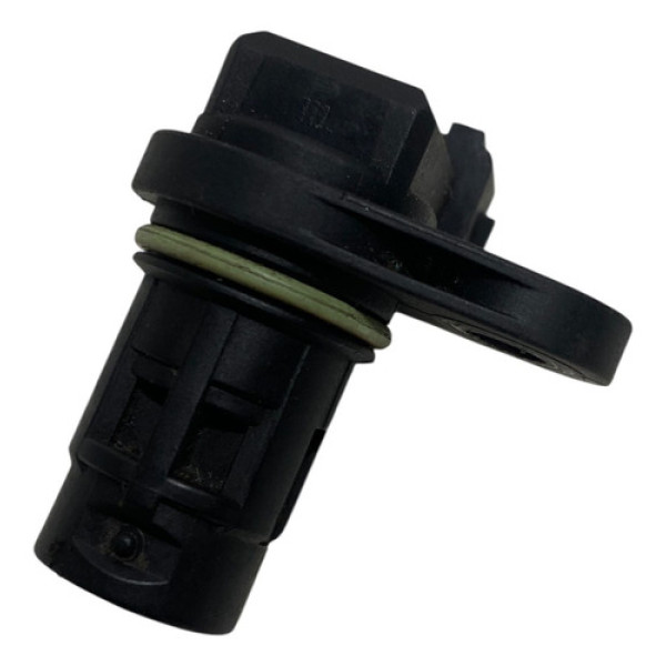 Sensor De Fase Hyundai Ix35/i30/elantra 2.0 2012 3935023910