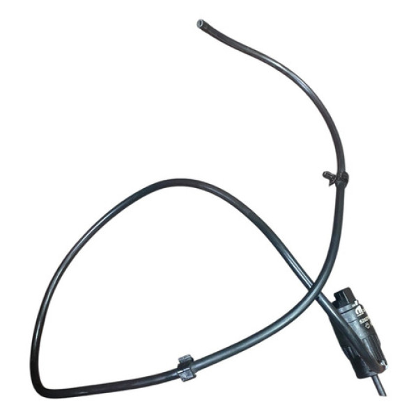 Motor De Esguicho Fiat Cronos 2020 520270840 