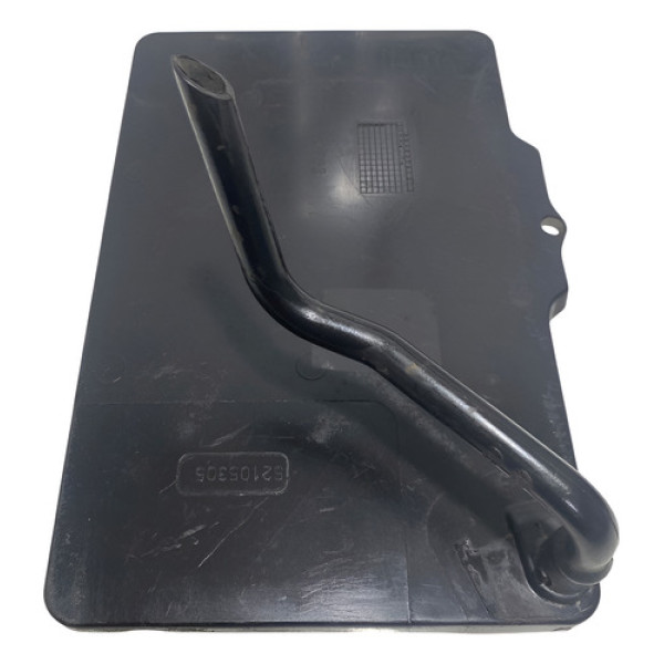 Suporte Base Bateria Jeep Compass/renegade 2019 52105305