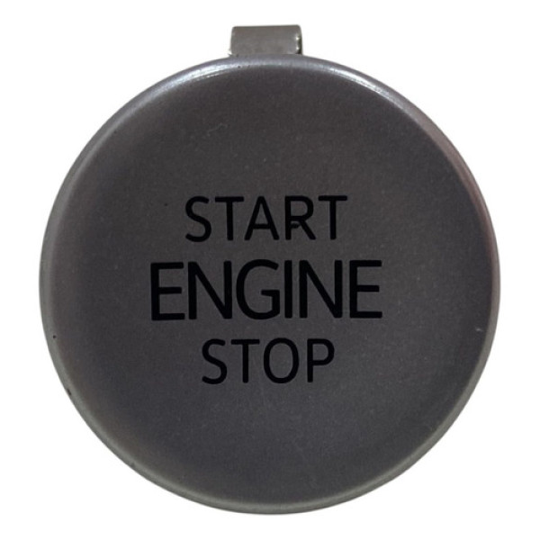 Botão Start Stop Vw T-cross 2020  2gm959839