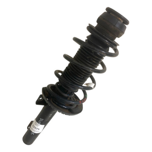 Amortecedor Dianteiro Esquerdo Vw Gol/voyage 1.0 2013