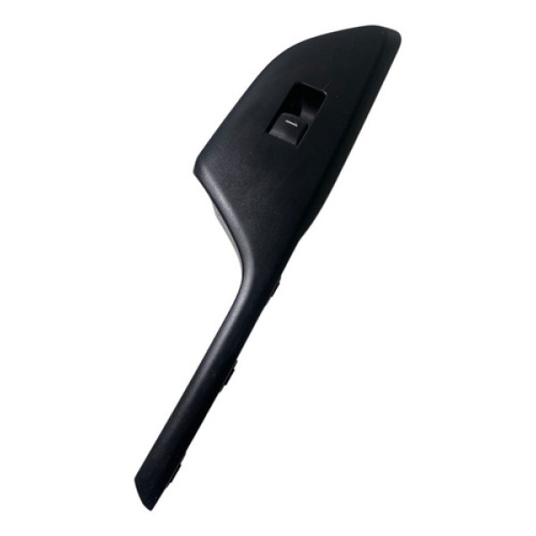 Comando Vidro Traseiro Direito Honda Civic G10 2021 M64613