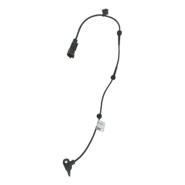 Sensor Traseiro Gm Onix 1.0 Turbo 2023  26328834