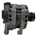 Alternador Chevrolet Montana 1.2 Turbo 2024 26261634