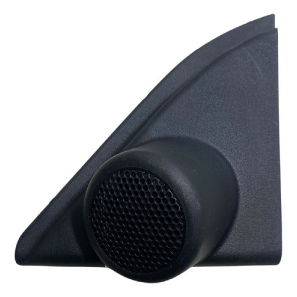 Acabamento Int. Retrovisor Esq. Corolla 2015/2019 6749202570