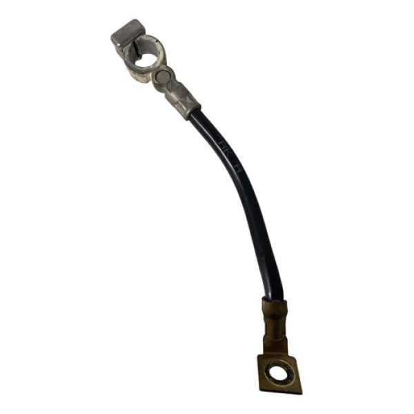 Cabo Bateria Vw Saveiro 1.6 Rb Ms 2025 6q0971235b