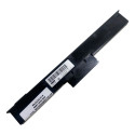 Botão Comando Dsc Bmw E39 540i 1998 61318373768 Preto