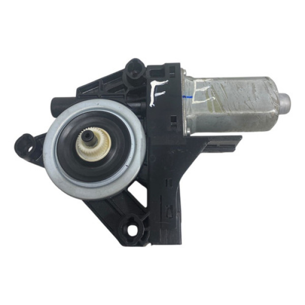 Motor Vidro Dianteiro Esquerdo Volvo V40 2015 966268103