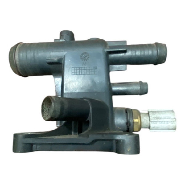 Carcaça Válvula Termostática Fusion 2.0 2013 Cj5e8k556ab