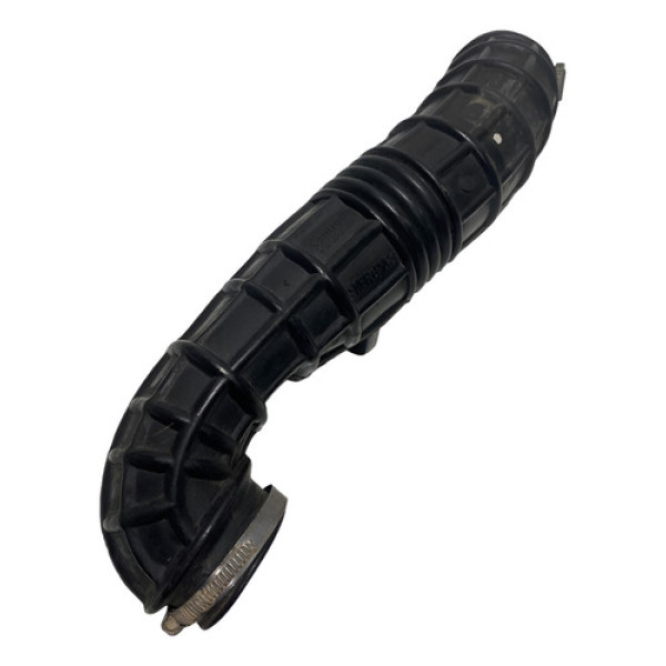 Mangueira Tbi Gm Corsa/celta 1.0 2012 C9018