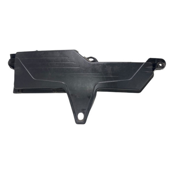 Tampa Caixa Filtro De Ar Bmw 320i 2013/18 70516658