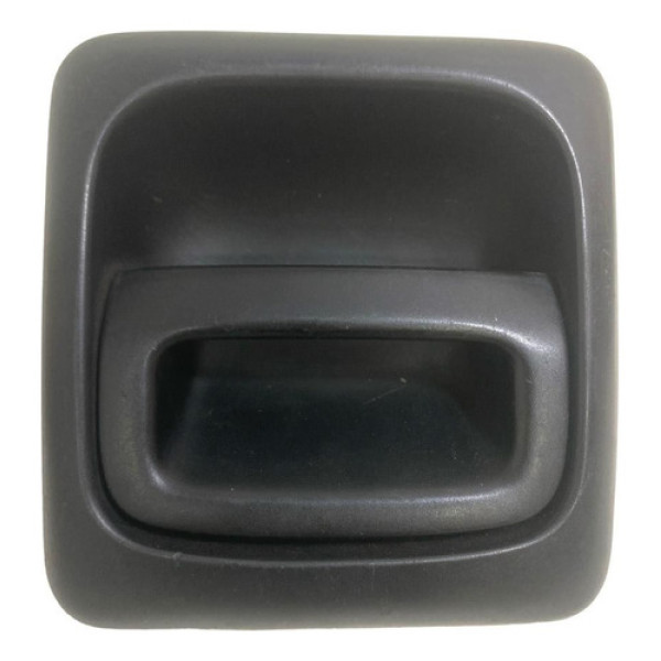 Maçaneta Traseira Fiat Ducato 1304175070