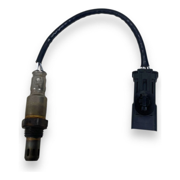 Sonda Lambda Chery Tiggo 2 2018 A 2020 J52-3611061