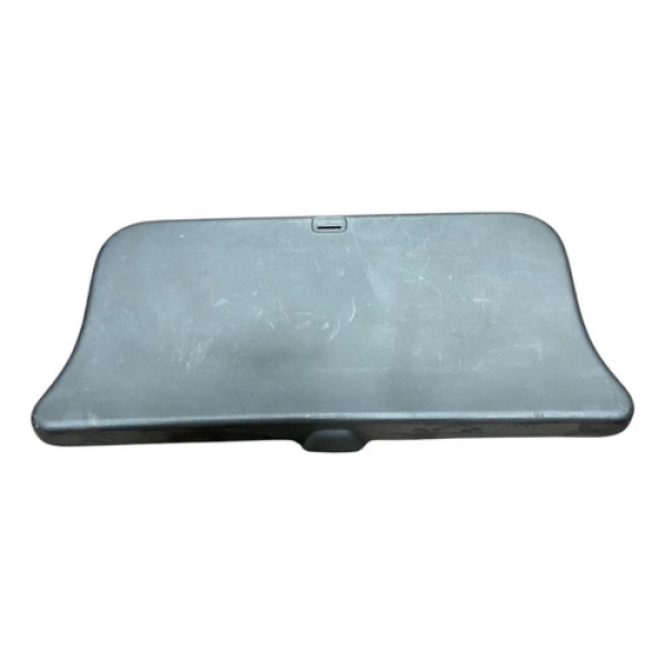 Acabamento Tampa Traseira Hyundai Creta Tgdi 2023 81711bx000