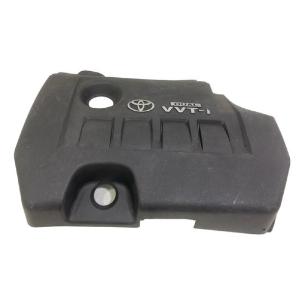 Tampa Motor Toyota Corolla Dual Vvt-i 2008-2014