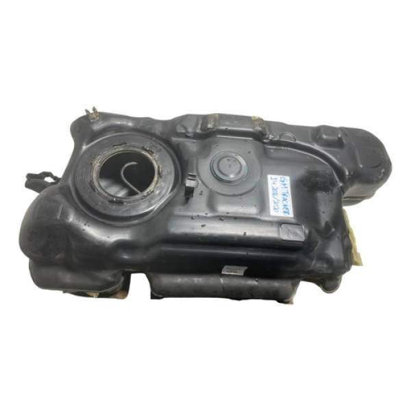 Tanque De Combustível Gm Tracker 1.4 2017/2019 42338227