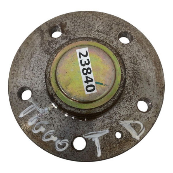 Rolamento Traseiro Direito Chery Tiggo 2 2019/2020