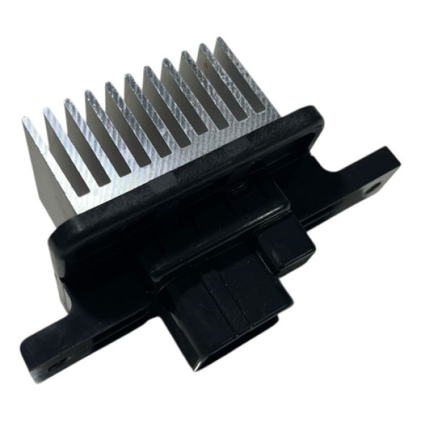 Resistência Caixa Evaporadora Honda Civic G10 2020 2021 