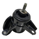 Coxim Motor Direito Hb20 1.6 16v 2020/2024 21810r1900