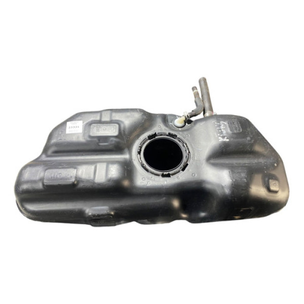 Tanque De Combustivel Nissan Kicks/versa 2020 172015ra1b