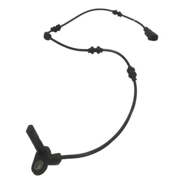 Sensor Traseiro Gm Cruze 1.4 Turbo 39002174