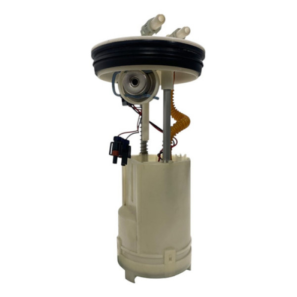 Bomba De Combustível Honda City 2018 0580314558 (sem Boia)