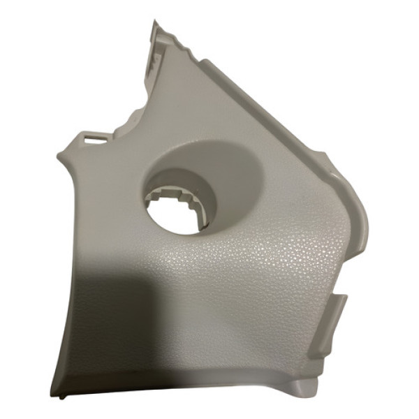 Moldura Botão Start Stop Corolla Cross 2022 554130a060