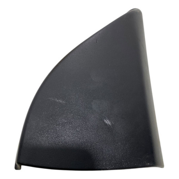 Moldura Retrovisor Direito Citroen C4 Cactus 2023 9825061277