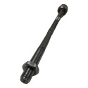  Articulação Barra Axial Cobalt/onix 95218372