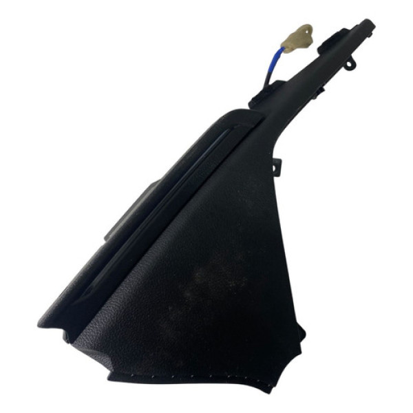 Moldura Direita Console Central Civic G10 2021 77290temm022