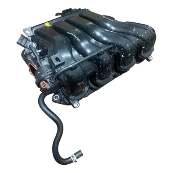 Coletor Admissão Hyundai Creta 1.6 2017/2021