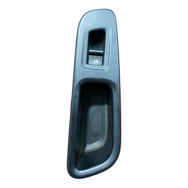 Botão Vidro Traseiro Direito Jeep Renegade 2016/2021 B569