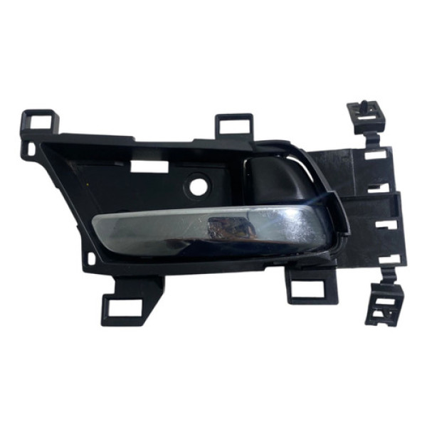 Maçaneta Interna Traseira Direita Honda City 2015/19