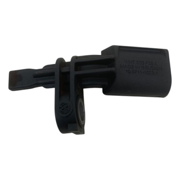 Sensor Dianteiro Direito Vw Nivus/polo/virtus 10071140094