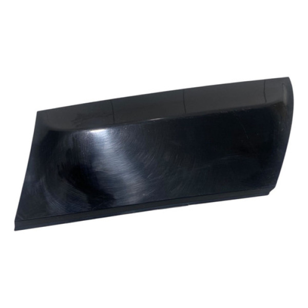 Moldura Coluna Tras Esquerda Ecosport 2020 Gn15-n29149-af