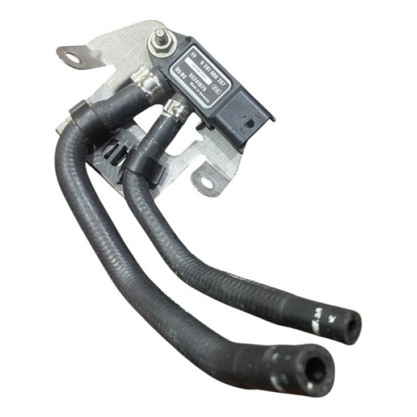 Sensor Pressão Diferencial Compass Renegade Toro 0281006287 