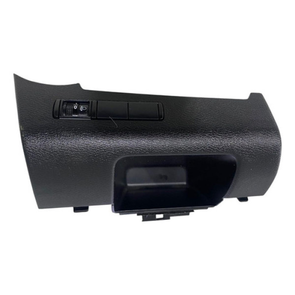 Regulagem Farol C/ Moldura Kicks Advance 2024 684855r10a