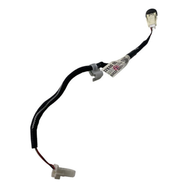 Sensor Crepuscular C/ Chicote Toyota Corolla 2023 8912130020