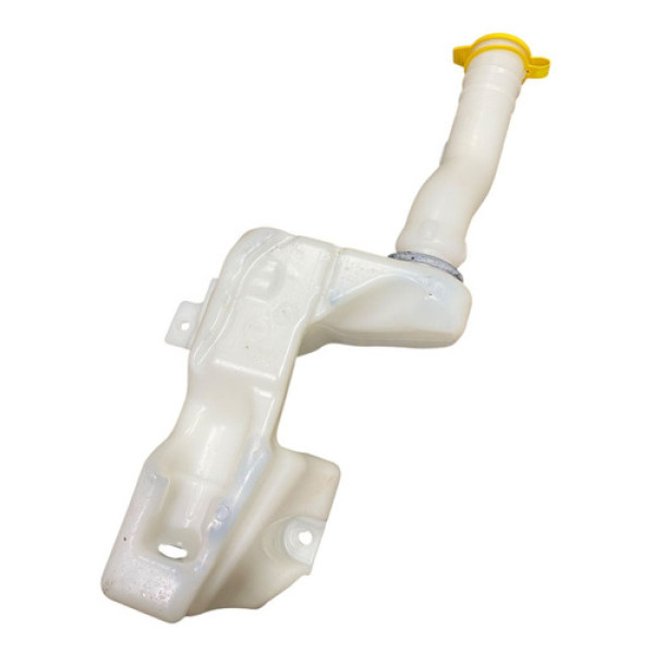 Reservatório Água Parabrisa Jeep Renegade 2024 00520082390