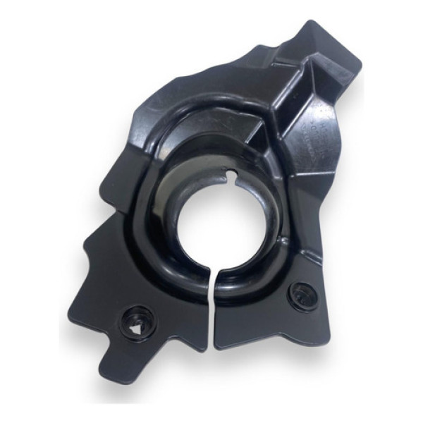 Acabamento Plástico Coluna Direção Honda Fit 15 16 T5rlh