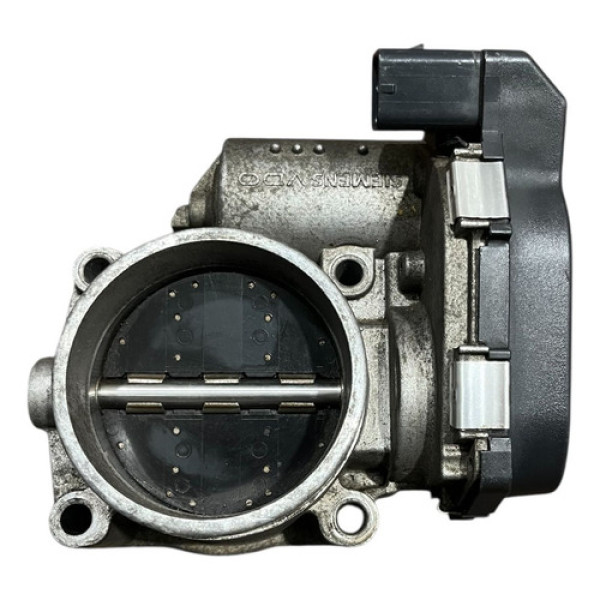 Corpo Borboleta Tbi Bmw 320i 2007/2012 A2c53115534