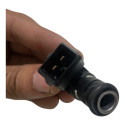 Bico Injetor Fiat Argo/cronos/strada 1.3 2024 46355645