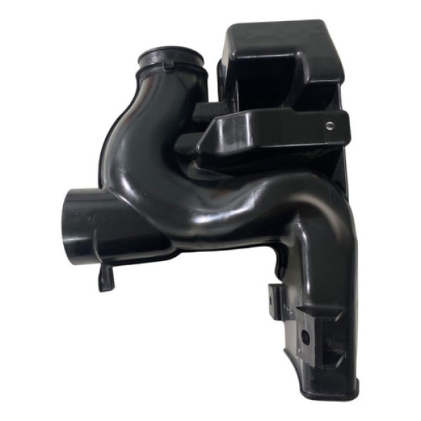 Caixa Ressonadora Ar Honda Hr-v Ex Cvt 2020 Atp186