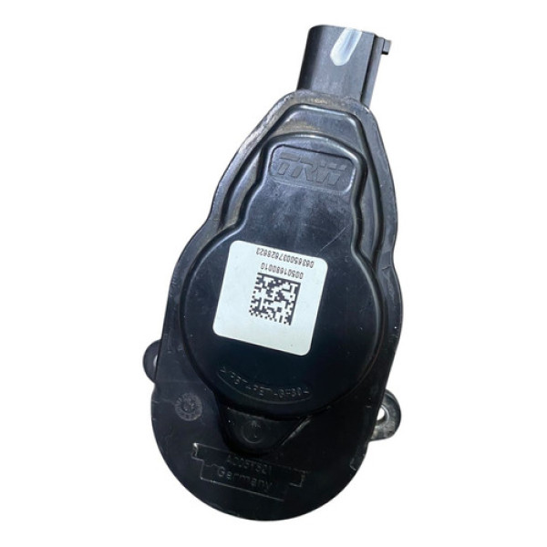 Motor Pinça Traseira Direita Jeep Renegade 1.3 2024 A005t521