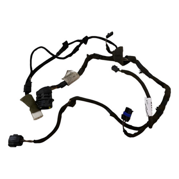 Chicote Porta Diant Esquerda Grand Siena 2014 00518674680