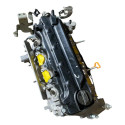 Motor Parcial Honda City/fit 1.5 2017